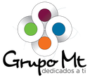 Inglés divertido