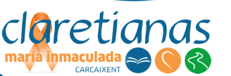 Extraescolares la Inmaculada Carcaixent